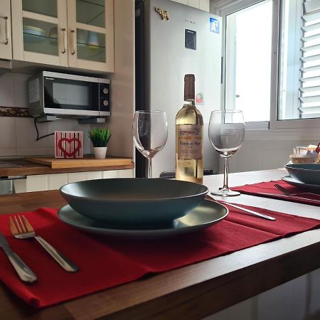 Casa Thalia Old Town Teguise By Pvl Apartment Екстериор снимка