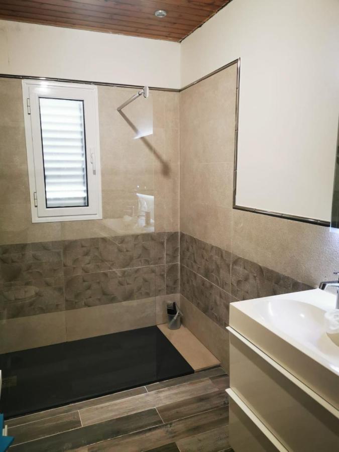 Casa Thalia Old Town Teguise By Pvl Apartment Екстериор снимка