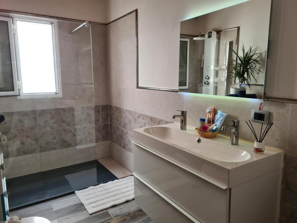 Casa Thalia Old Town Teguise By Pvl Apartment Екстериор снимка