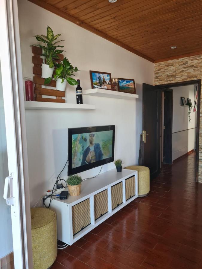 Casa Thalia Old Town Teguise By Pvl Apartment Екстериор снимка